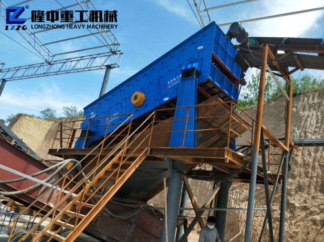 http://www_lzxishaj_com.ahxdma.com/news/1708.html